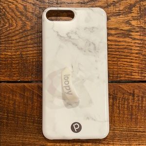 iPhone 7 Plus Loopy Case